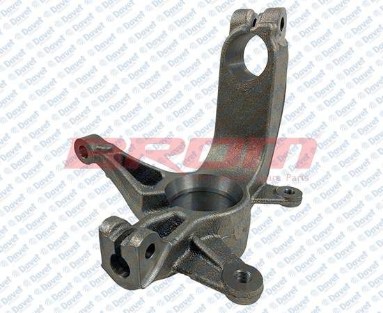 BROM R8003 Aks Tasiyici On Sol Megane